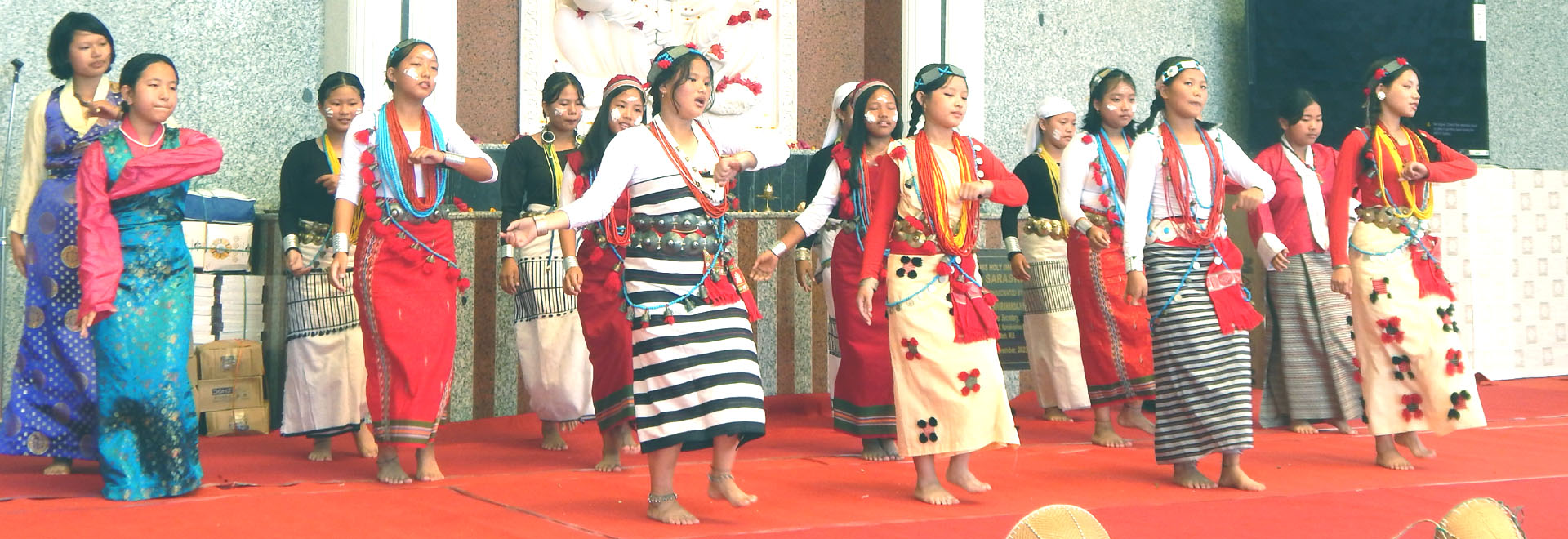 Annual Prize Distribution Ceremony & Inception Day 2026