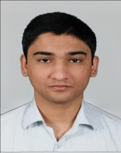 Aritra Banarjee