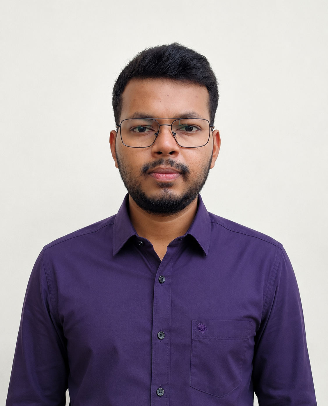RITAM CHAKRABORTY