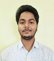 Rajnish Mandal